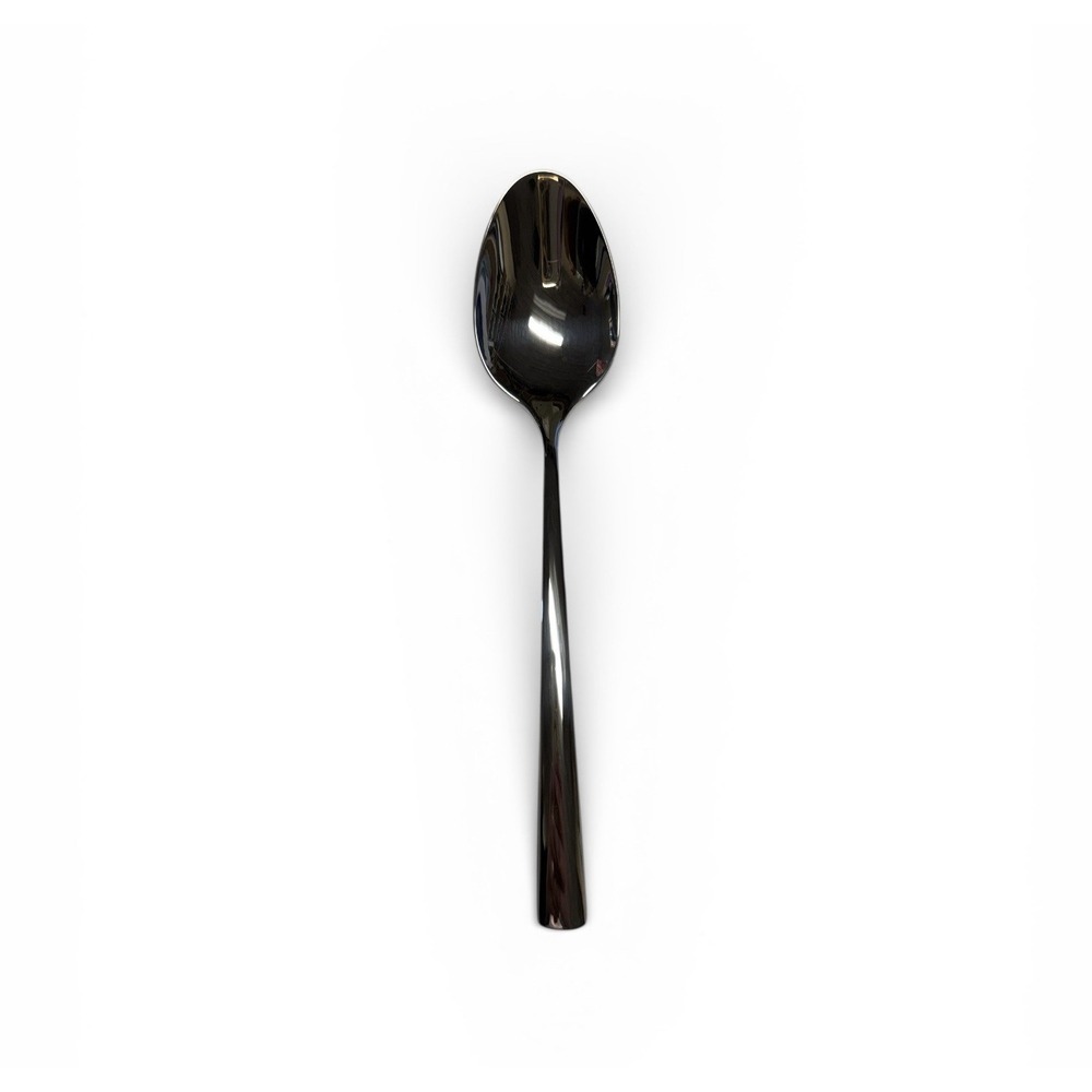 Villeroy‎ & Boch Piemont Lg Dinner Spoon 8 1/4"